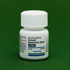 Image result for Vardenafil