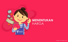 Itulah 7 tips merawat jahitan setelah melahirkan secara normal. 4 Cara Menentukan Harga Grosir Dan Eceran Untuk Usaha Baru