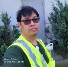 Open House today from 2-4! The weather is supposed to be great! Be sure to  stop by. 4789 Brookhollow Rd Chapel Hill, TN!