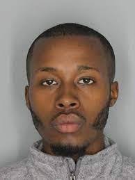 Nelson Mcknight's Instagram, Twitter & Facebook