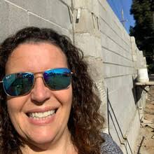 North Lodi, CA Real Estate Agents