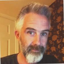 A Very interesting and well organised study !