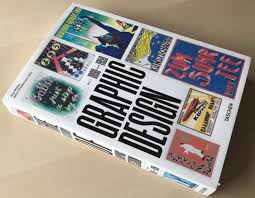 Novelists consider the nature of borders and how substances (including oil and drugs) corrupt; Phil Beard Taschen History Of Graphic Design