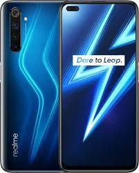 Realme 6 pro android smartphone. Oppo Realme 6 Pro Technische Daten Test Review Vergleich Phonesdata