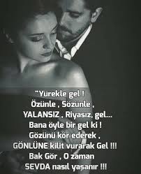 Bahadir Adli Kullanicinin Masum Asklar Panosundaki Pin 2020 Gercek Ask Guzel Soz Sevgi Sozleri