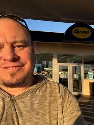 Maggie Biggs-Mataitis