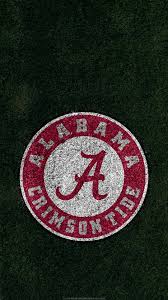 Discover & share this alabama crimson tide football champions big al cheerleader roll gif with everyone you know. Alabama Football Wallpapers Top Free Alabama Football Backgrounds Wallpaperaccess