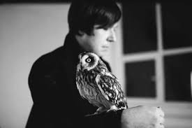 Mancuso + George Vision + Alex Kelman