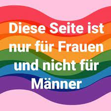 We did not find results for: Coole Spruche Traurige Spruche Zu Nach Denken Home Facebook