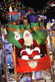 Mickey S Very Merry Christmas Party Walt Disney World Resort Disney World Christmas Disney Very Merry Christmas Mickey S Very Merry Christmas