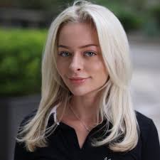 Great to have some new team members Inflect