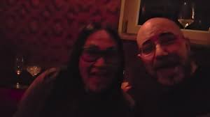 Reel by Antonio Moffa (@wohn_design_swiss) · January 14, 2026