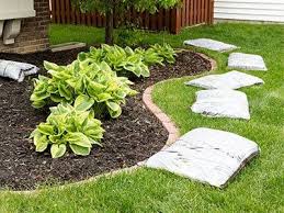 We did not find results for: Landscaping Products Mudgee Putta Bucca Landscaping Concrete Supplies