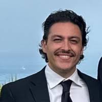 Alexander Schuessler Email & Phone Number