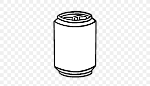 Here you can explore hq coca cola logo transparent illustrations, icons and clipart with filter setting like size, type, color etc. Fizzy Drinks Pepsi Coca Cola Coloring Book Colouring Pages Png 600x470px Fizzy Drinks Area Black And