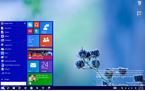 Windows 10 Review Windows 7 Reimagined Windows 10 Windows Linux