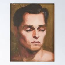 Debra Posters for Sale