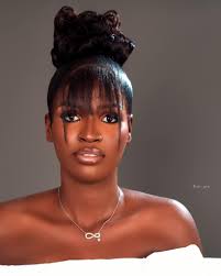 connections with modeling my sister in law is really wanting to model she's  very beautiful too ! If yall know anyone please LET ME KNOW!