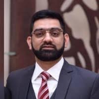 40+ "Hammad Farooqui" profiles