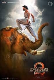 Bahubali 2 Full Movie Free Download 2017 Hd 720p 300mb Freefulldl