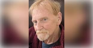 Obituary information for Thomas Andrew Pigeon