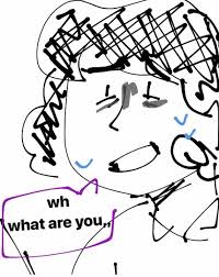 (= if there is anyone). Theatre Kid Things Does Beetlejuice Eat Windows Wattpad