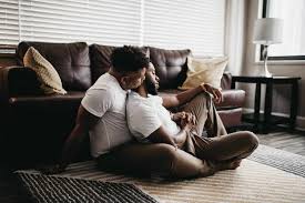 Braak guest mix) — silk. Kansas City Engagement Session Bobby Joel Silk Thorn