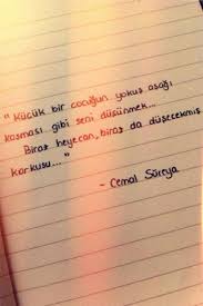 Sen benim aynadaki yansımamsın sevgilim. Guzel Sozler 2019 Sevgiliye Etkileyici Guzel Sozler Ask Mesajlari Gonderin Kisa Ve Resimli Gundem Haberleri