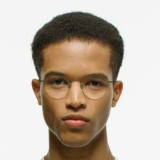 Boutique Oliver Peoples Madrid