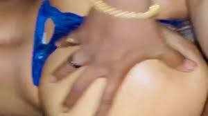 Trailer: ‘Sex Tape’