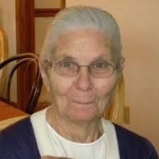 Opal Bruner Obituary October 10, 2021