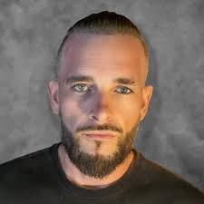 NEWS FLASH 🚨 RiFF RAFF x RONNY J @ronnyjlistenup iN MiAMi BEACH WORKiNG ON  THE PLANT BASED BALLER ALBUM 🌱⛹🏻💎🏎💨 WHAT ARTiSTS SHOULD WE GET ON THE  SONG FEATURES ??? 🤔🤔 ...