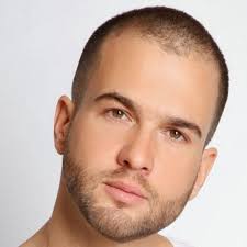 Philippe-Nicolas MARTIN