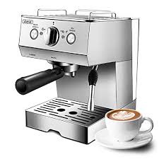 The alabama department of revenue has developed b.e.s.t. Best Espresso Machines Buying Guide Gistgear