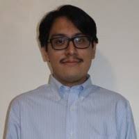 Bonnie Armijo's Instagram, Twitter & Facebook