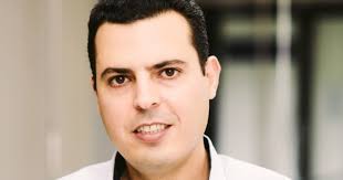 Law should force tech firms to invest in terrorism monitoring' says cyber  security expert