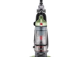 Black Decker Air Swivel Vacuum Reviews Home Upright Vacuum Cleaner Cheap Vacuum Hoover Windtunnel
