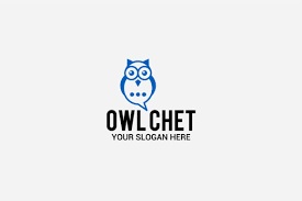 Download Free Owl Svg Cutting Files Free Svg Cut Files Create Your Diy Projects Using Your Cricut Explore Silhouette And More The Free Cut Files Include Svg Dxf Eps And Png Files PSD Mockup Templates