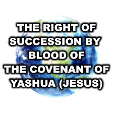 Image result for TRUST IN YASHUA