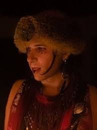 Playable Theatre Symposium 2024