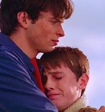 Clark is my D-LINE MVP!!!!😁💙💙💙