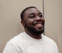 Social purpose corporate partnerships