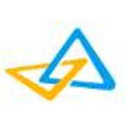 Canara Bank Home Loan Interest Rate, Emi Calculator