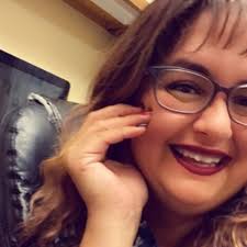 Julie Lynn Allan (@1213Julie)