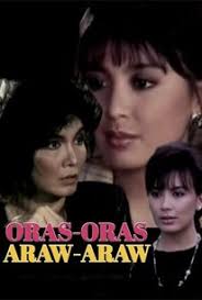 Gil Deleon Movies List