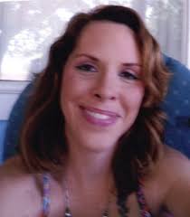 Lori Booher Avery Obituary