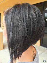 In Diesem Artikel Finden Sie Viele Coole Bilder Und Ideen Dafur Hair Coole Bob Bobfrisuren Coolesthairstyleforwomen Un Cheveux Courts Cheveux Coiffure