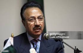 1,186 Sistan And Baluchestan Stock Photos, High-Res Pictures, and Images