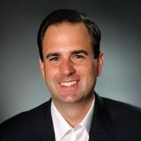 William R "Bill" Downey