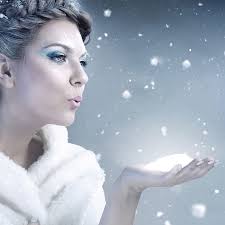 Cold Stress Damage, Banished: Daphne odora Extract Improves Skin Moisture  and Healing